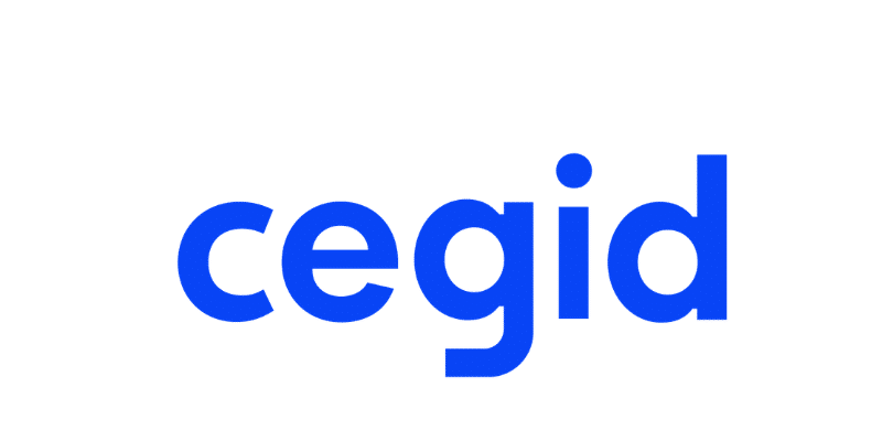 1. CEGID