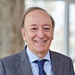 Alberto Centelles Clua