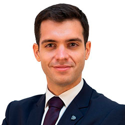 David Cerdán