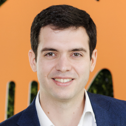 David Cerdán