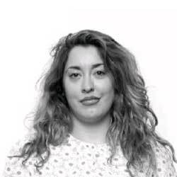 Sandra Cerrada