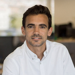 Dario Cesena