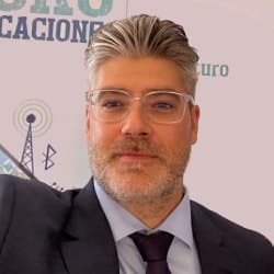 Christian Cobas López