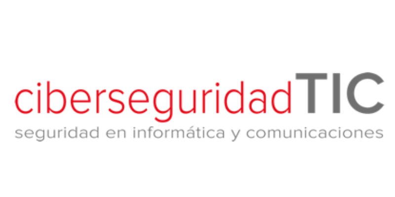 Ciberseguridad TIC