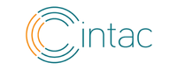 CINTAC