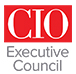 CIO Executive Council