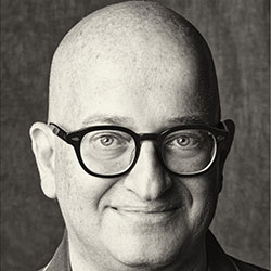 Ernesto Ciorra