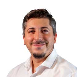 Bogdan Cristian Ciuta