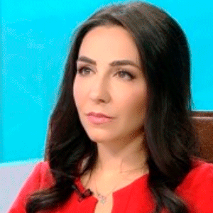 Claudia Tapardel