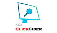 Clickciber