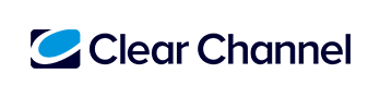 Clear Channel