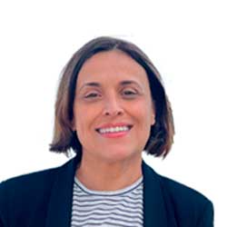 Carmen Clemente