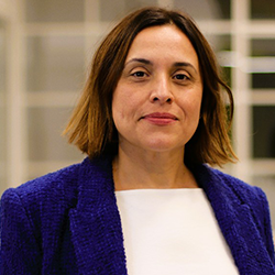 Carmen Clemente