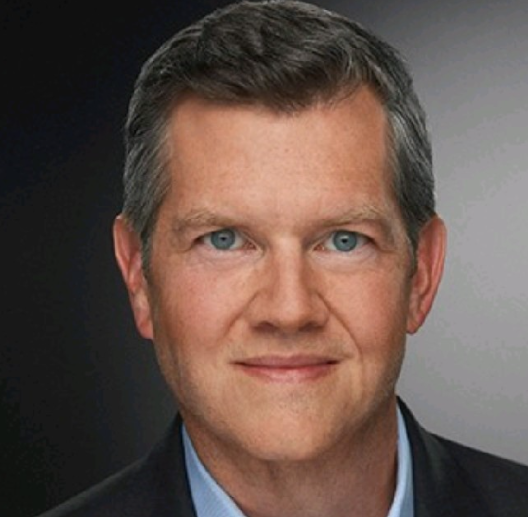 Clint Wheelock