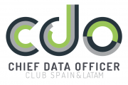 Club Chief Data Officers Spain