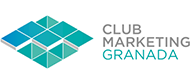 Club Marketing Granada