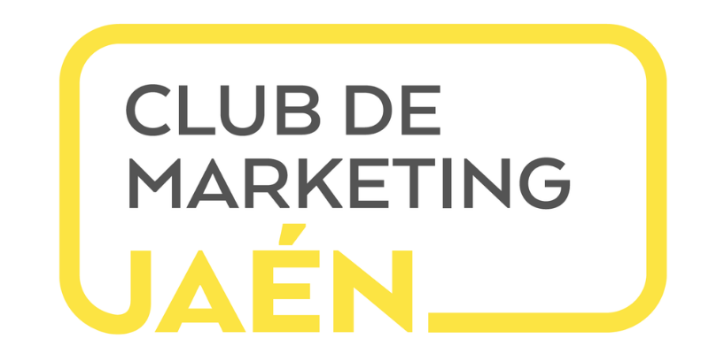 Club de marketing jaén