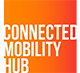 Connected Mobility Hub