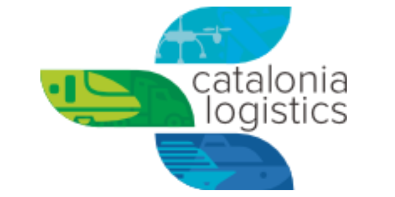 Cluster de Transport i Logística de Catalunya