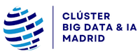 Cluster Big Data & IA Madrid