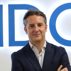 Ignacio Cobisa Pérez