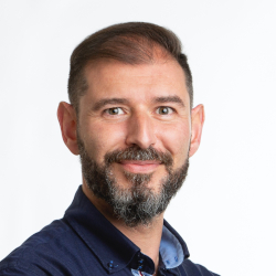 Jordi Codina