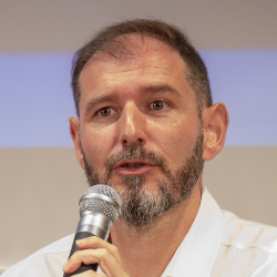 Jordi Codina