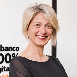 Paz Comesaña Perez