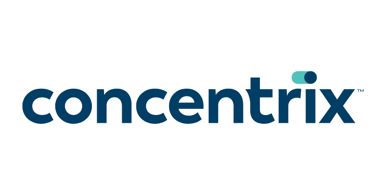 2.CONCENTRIX