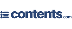 Contents