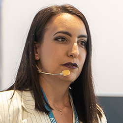 Meritxell Corbeto González
