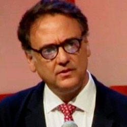 Óscar Corominas Nogal