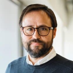 Sergio Cortés Abad