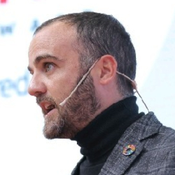 Alejandro Costa