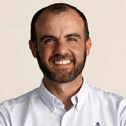 Alejandro Costa