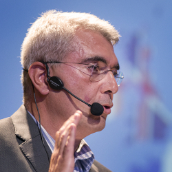 Lorenzo Cotino Hueso