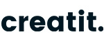 Creatit