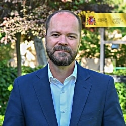 Diego Crescente de Antonio