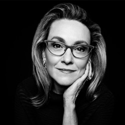 Cristina Dolan