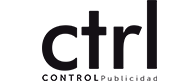 Control Publicidad