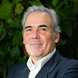 Ignasi Cubiñá