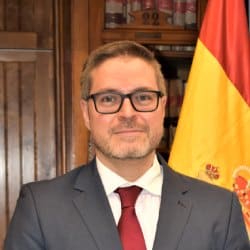 Aitor Cubo Contreras