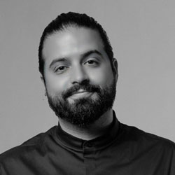 David Alayón