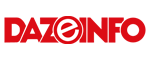 DAZEINFO