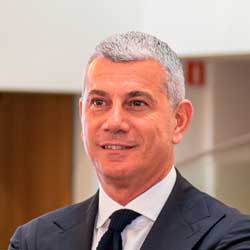Maurizio De Stefano