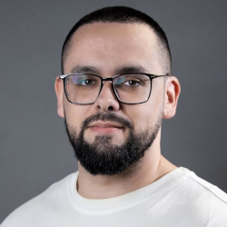 Juan de Dios Rodríguez