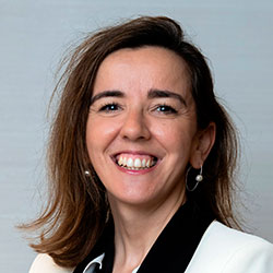 Marian de la Peña Cadenato