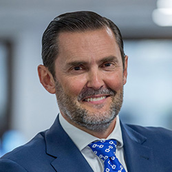 Pablo De La Puente Mora-Figueroa