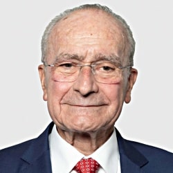 Francisco de la Torre