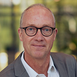 Jo De Boeck